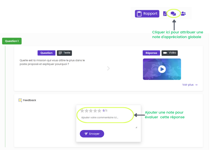 Notation Smart Interview (1).png