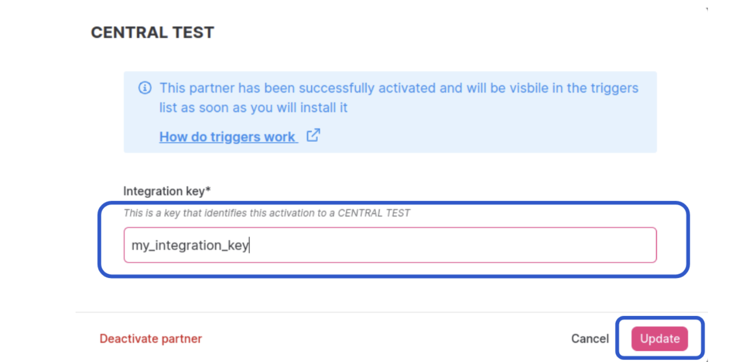 Screenshot 2023-12-12 at 08.45.21.png