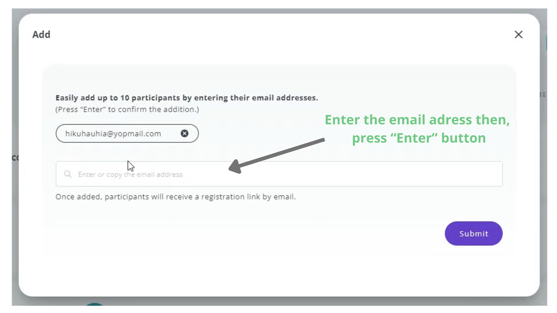 capture add participant.png