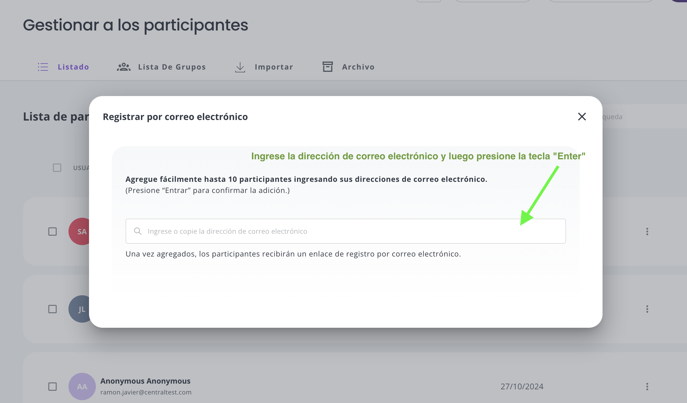 Screenshot 2024-11-22 at 16.39.55.png