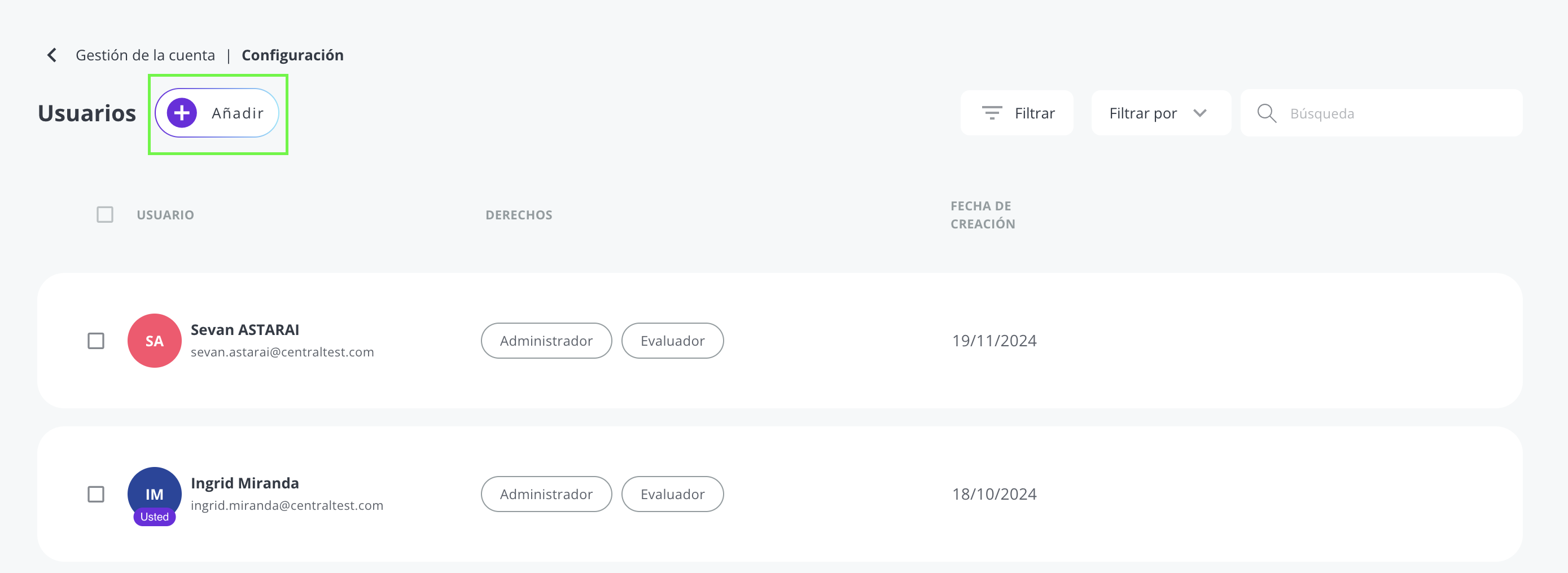 Screenshot 2025-06-30 at 10.17.55.png