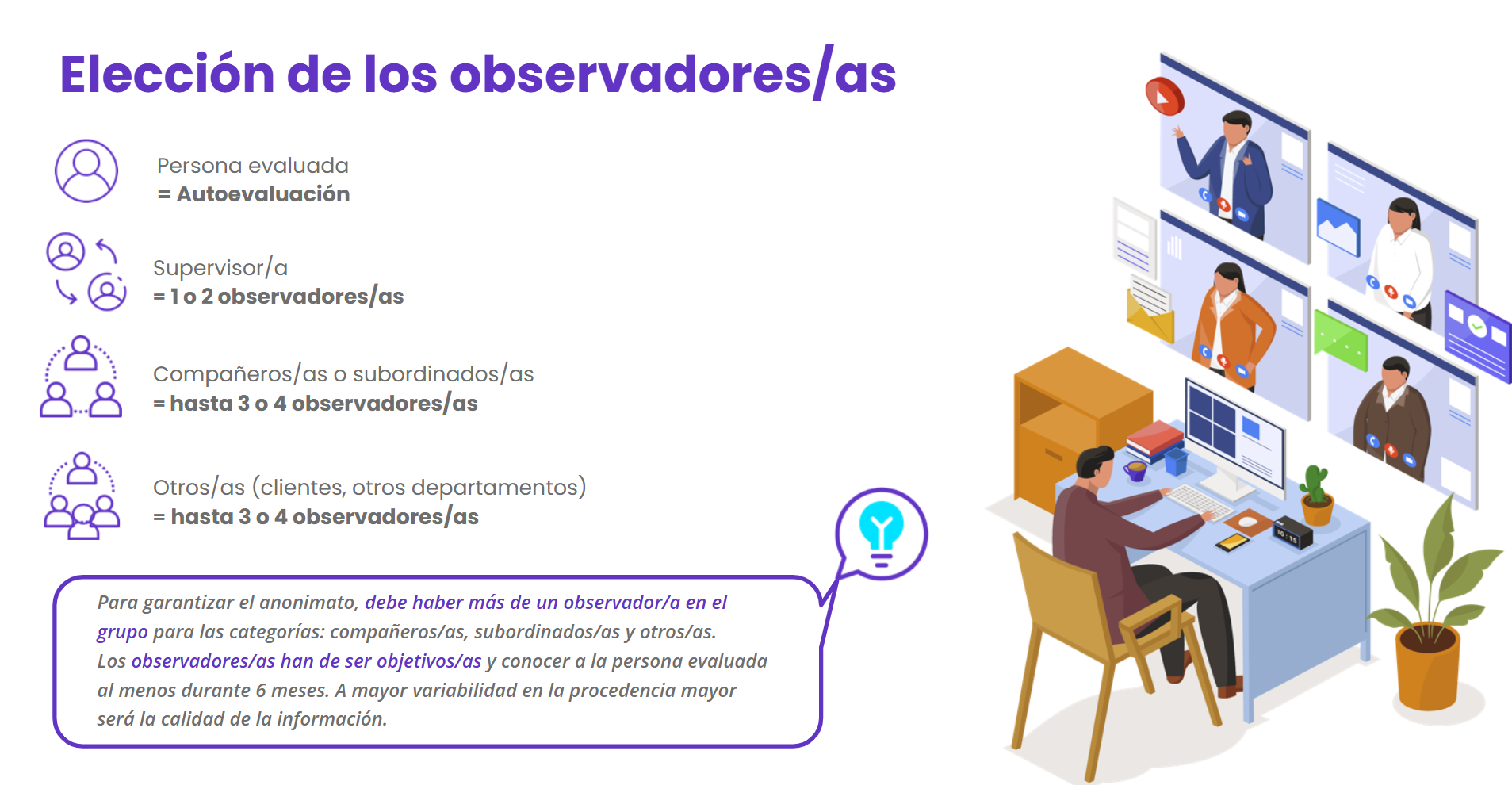 image (16).png