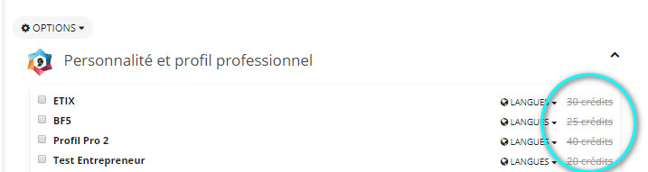 Abo_FR.jpg