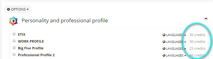Cr_dits_EN.jpg