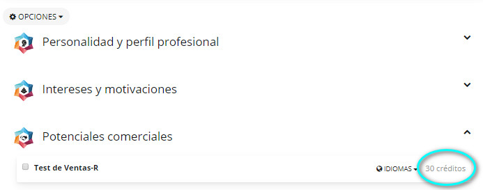 Cr_dits_ES.jpg