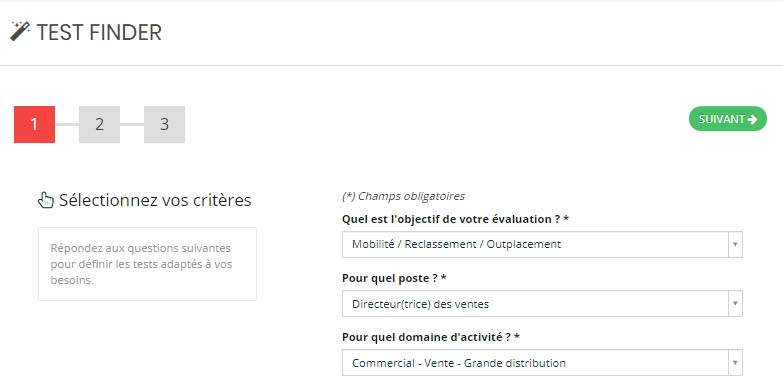Test_finder_FR_1.jpg