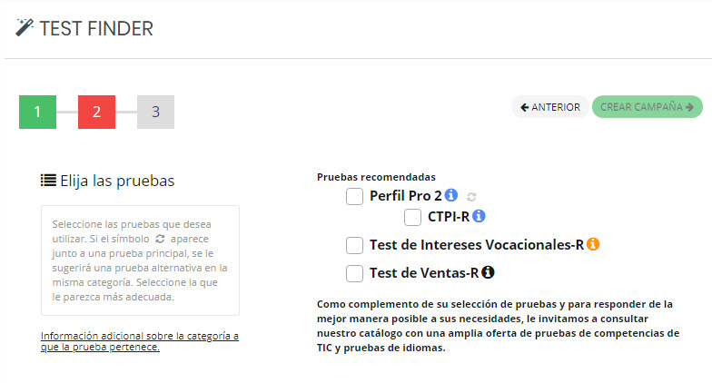 Test_finder_ES_2.jpg
