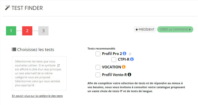 Test_finder_FR_2.jpg