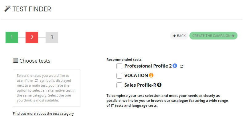 Test_finder_EN_2.jpg