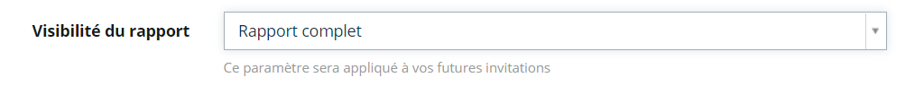 rapport_complet.PNG