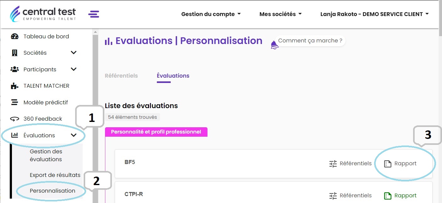 Perso_rapport_2.jpg
